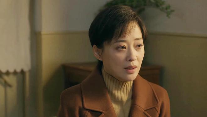 《六姊妹》在线免费观看（高清资源下载）【1280P清晰】