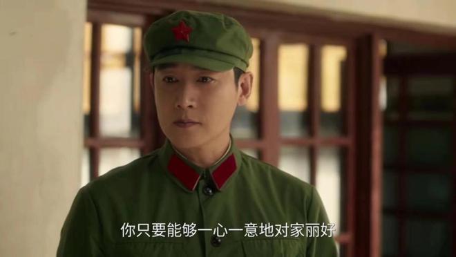 《六姊妹》全集百度云网盘【蓝光1280P】资源下载免费