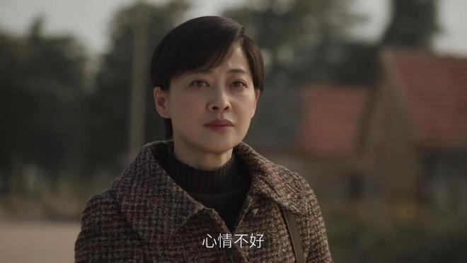 《六姊妹》全集百度云网盘【蓝光1280P】资源下载免费