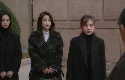 《无所畏惧2》迅雷BT资源下载[MP4]蓝光高清4k超清[HD720p1080p]缩略图