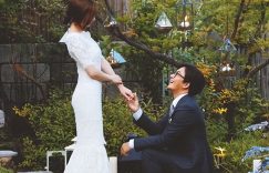 裴勇俊和朴秀珍为娃的教育捐了千万韩元，这事儿你知道吗？缩略图