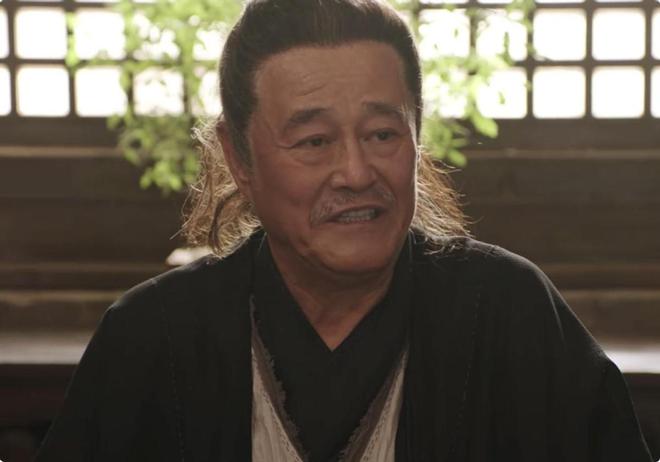 《鹊刀门传奇2》（在线免费观看阿里云盘）百度云网盘【1280P高清】资源下载
