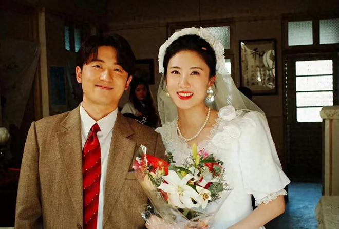 《六姊妹》全集百度网盘资源下载免费分享HD1080P高清无水印阿里云盘