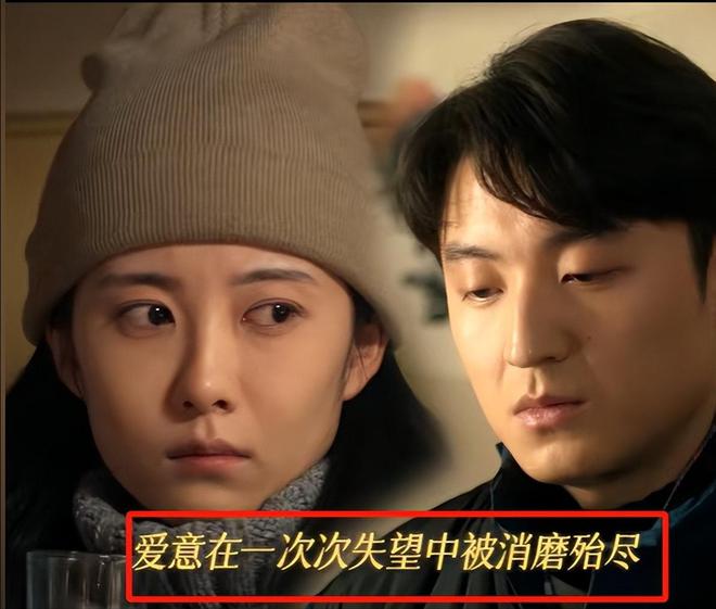 《六姊妹》全集百度网盘资源下载免费分享HD1080P高清无水印阿里云盘