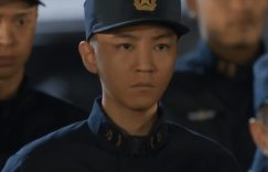 《哪吒2》百度云在线免费观看【高清1080P】资源下载缩略图