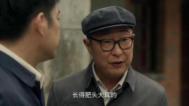 《六姊妹》全集百度网盘阿里云盘高清免费分享无水印资源下载