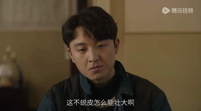 《六姊妹》百度云网盘在线观看中字高清版【HD1280P/泄露-MP4】下载链接