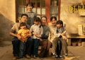 《六姊妹》全集迅雷BT资源下载[MP4]高清[bd1080pmkv]缩略图
