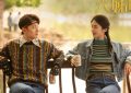 《六姊妹》全集迅雷BT资源下载[高清][1280P]资源下载缩略图