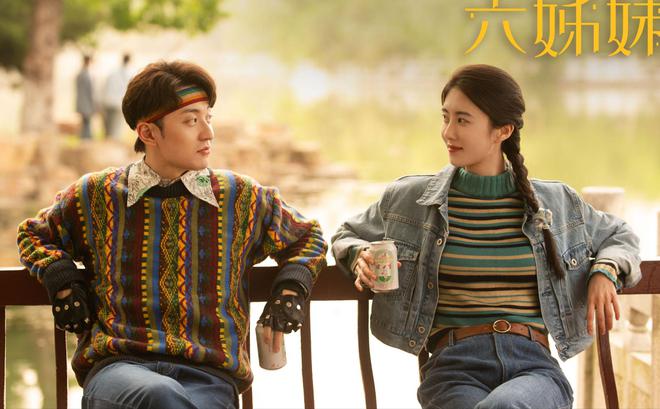 《六姊妹》全集迅雷BT资源下载[高清][1280P]资源下载