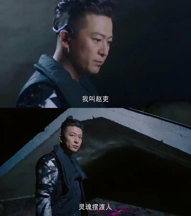 《好运家》百度云网盘【蓝光1280P】资源下载免费