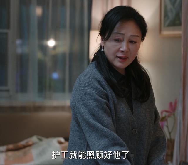 《无所畏惧》百度云【1080p网盘免费资源下载分享】