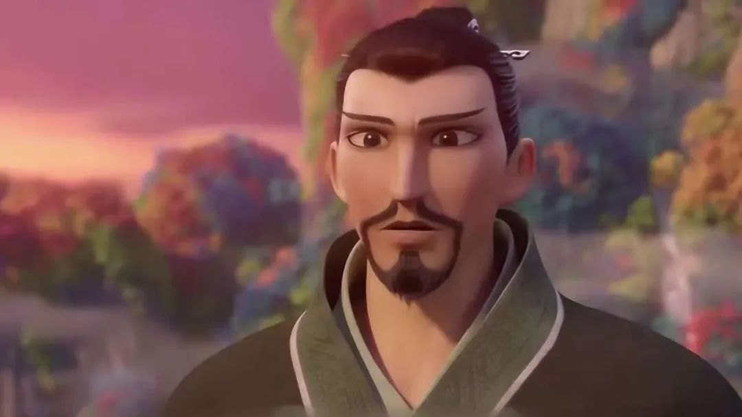 《哪吒2》全集迅雷BT资源下载[MP4]超清晰磁力链接[HD720p1080p]