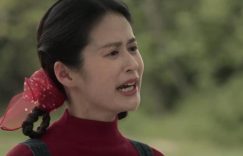六姊妹：欧阳宝破产后，才明白同样爱美又上进的老五为啥过得没老三好缩略图