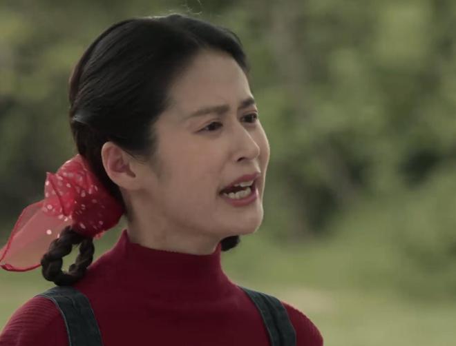 六姊妹：欧阳宝破产后，才明白同样爱美又上进的老五为啥过得没老三好