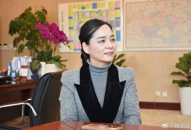 郑州微短剧新时代：黄帝城带起千亿市场大潮
