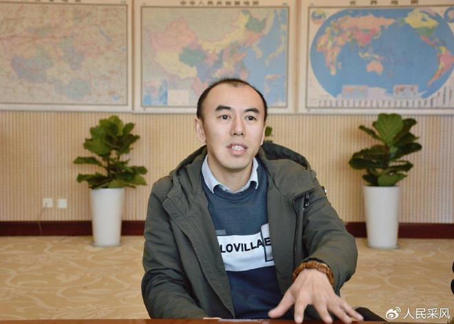 郑州微短剧新时代：黄帝城带起千亿市场大潮