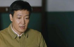 《人世间》全集百度云【HD1280PMKV国语中字】加长版迅雷网盘资源下载缩略图