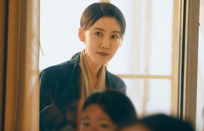 《六姊妹》全集在线观看超清百度云网盘资源下载「HD1280P/泄露-MP4」免费下载链接