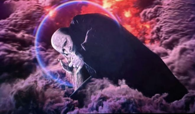 封神3还有戏吗？
