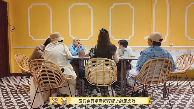 《一路繁花》迅雷BT资源下载[MP4]蓝光高清4k超清[HD1080p]