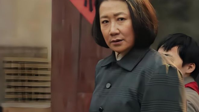 《六姊妹》百度云网盘资源下载【泄露免费阿里云盘】迅雷下载