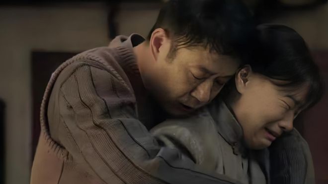 《六姊妹》百度云网盘资源下载【泄露免费阿里云盘】迅雷下载