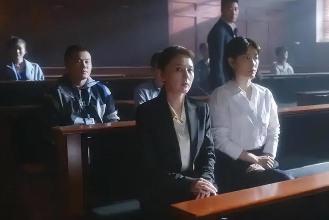 《无所畏惧2》全集在线观看百度网盘「HD1280P/MP4高清」清晰版下载