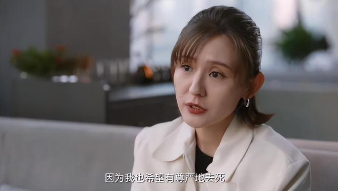 《无所畏惧2》全集在线观看百度网盘「HD1280P/MP4高清」清晰版下载