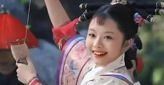 《甄嬛传》百度云（720高清免费）磁力链接下载