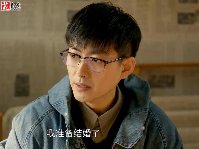 《六姊妹》全集百度云网盘资源下载【BD-720p1080p蓝光4K高清】