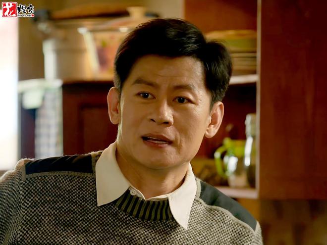 《六姊妹》全集百度云网盘资源下载【BD-720p1080p蓝光4K高清】