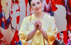 《哪吒2》百度云资源下载「bd1024p1080pMp4」云网盘下载缩略图
