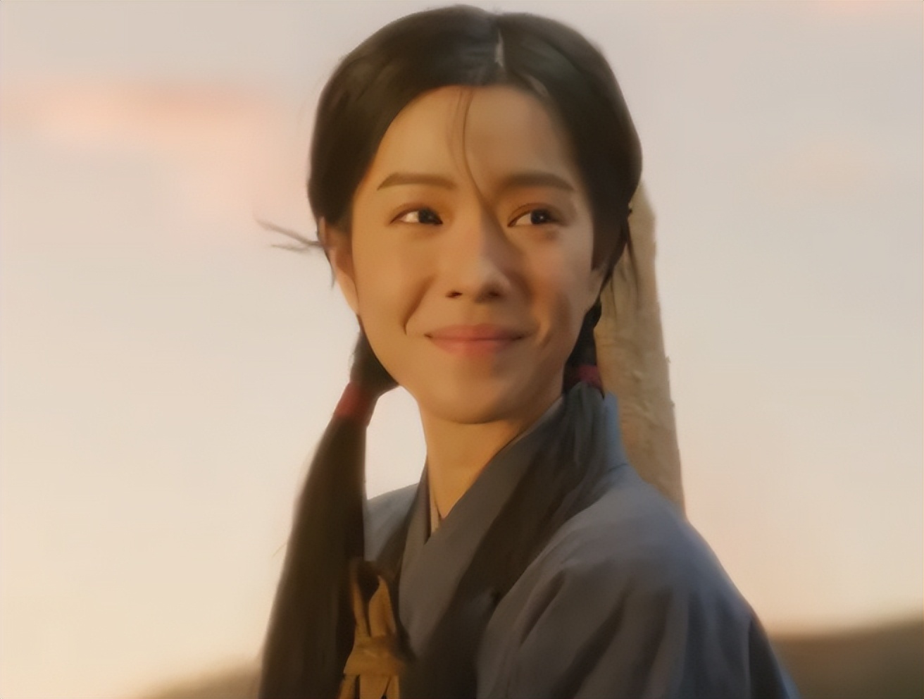 厉害了！他一个人撑起了整个春节档！饺子让中国电影挽回了些许颜面！