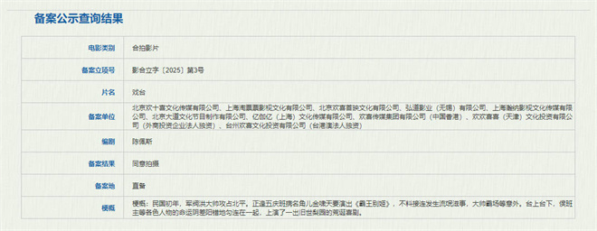 《戏台》百度云网盘资源下载[4K高清超清版1080pHD]在线观看