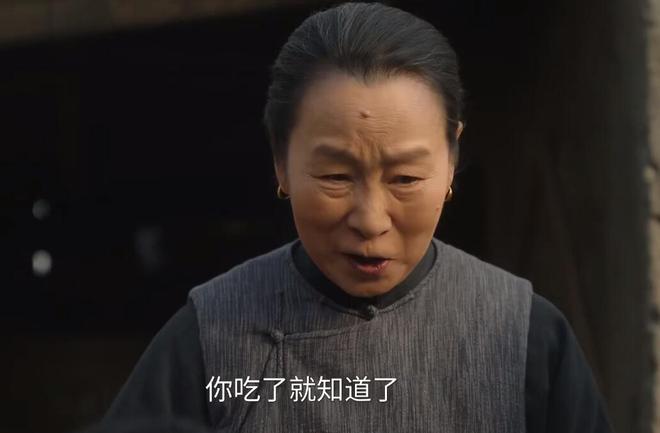 《六姊妹》百度云网盘资源下载免费分享【HD1080p-MP4-泄露】高清资源下载