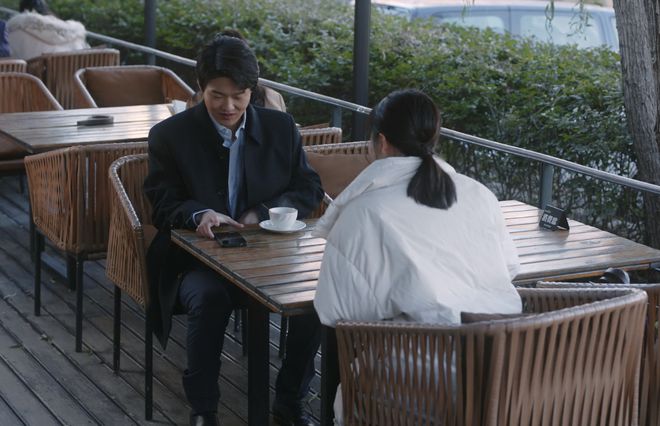 《无所畏惧2》全集百度云【HD1080p高清版本】Mp4资源下载免费