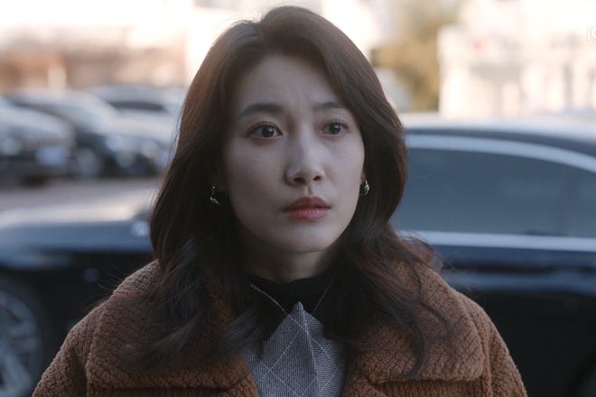《无所畏惧2》全集百度云【HD1080p高清版本】Mp4资源下载免费