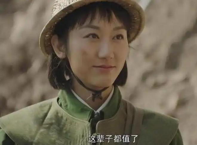《陌上又花开》百度云网盘〖MP4高清磁力资源下载〗