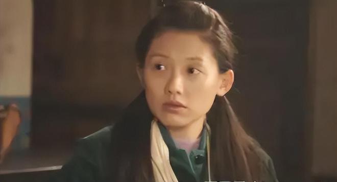 《陌上又花开》百度云网盘〖MP4高清磁力资源下载〗