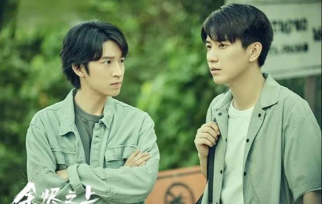 《余烬之上》全集百度云资源下载「百度网盘bd1024p1080pMP4」百度云