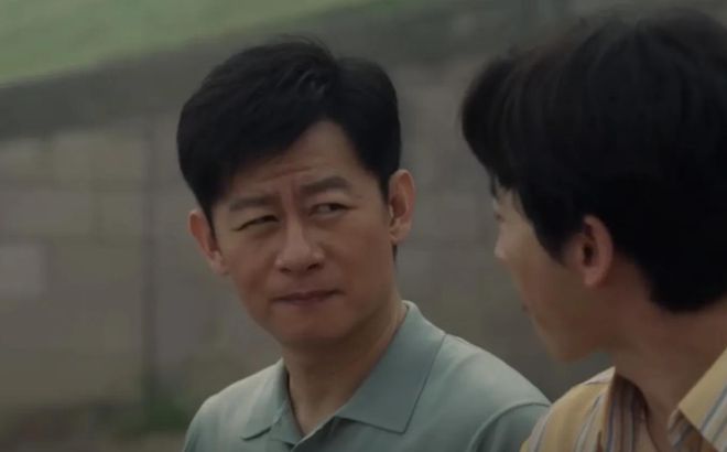 《六姊妹》全集百度云网盘完整下载【HD】高清阿里云盘免费资源