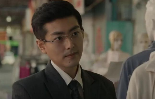 《六姊妹》全集百度云网盘完整下载【HD】高清阿里云盘免费资源