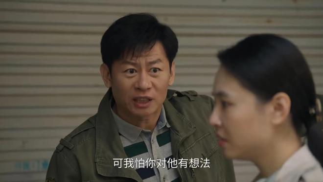 《六姊妹》百度云网盘资源【高清中字】免费磁力链接下载