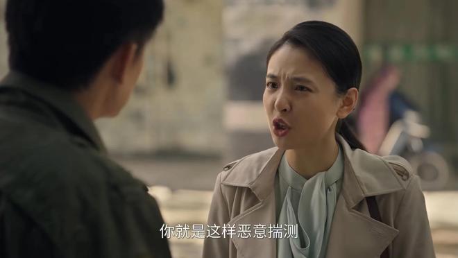 《六姊妹》百度云网盘资源【高清中字】免费磁力链接下载