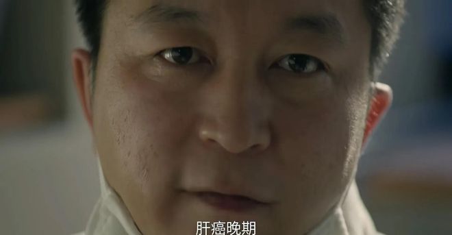 《六姊妹》在线免费观看【hd1080p高清】磁力资源下载