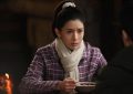 《六姊妹》全集百度云资源下载[BD720p][迅雷网盘链接mp4]缩略图