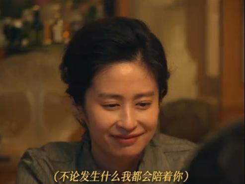 《六姊妹》在线免费观看（高清）【1080P】4K高清