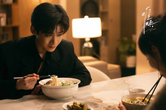 《难哄》全集百度云网盘迅雷BT资源下载[BD720P-1080P中文阿里云盘]