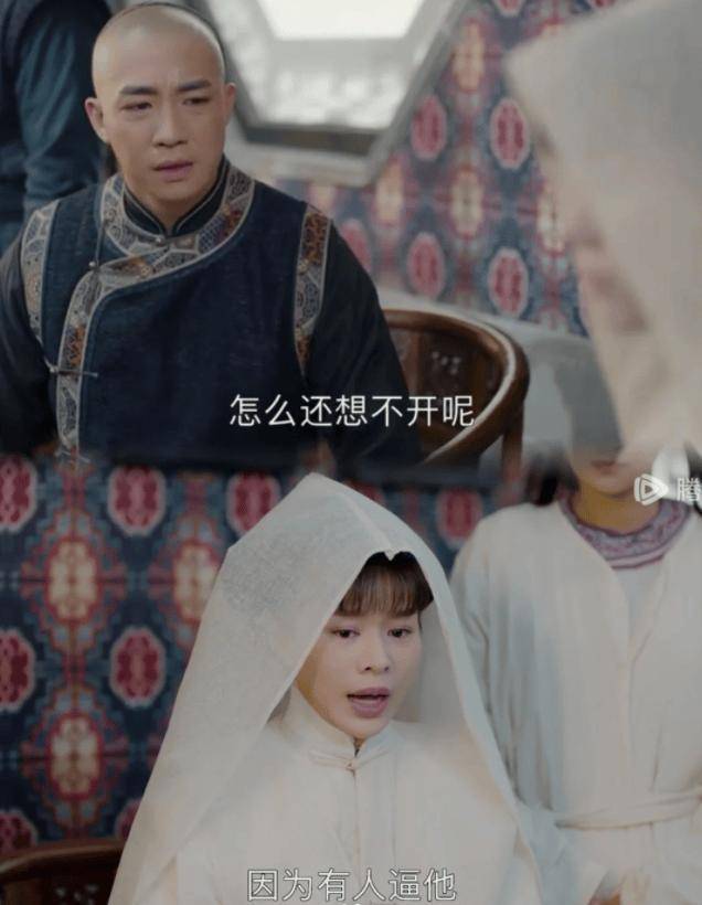 俞灏明23岁那年被烧伤毁容，女友和公司都离开了他，现在看他涅槃重生，真是够拼的！